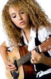 are axiom instruments any good