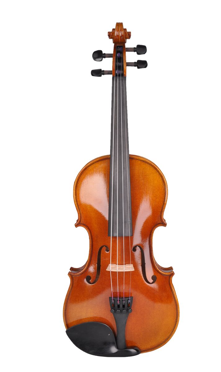 are axiom violins any good