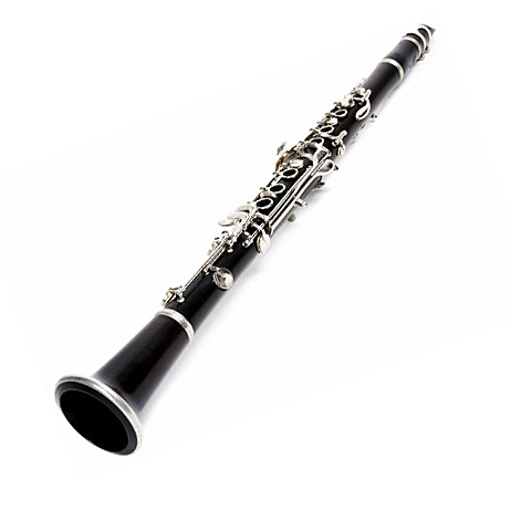 Clarinet for Sale Sydney