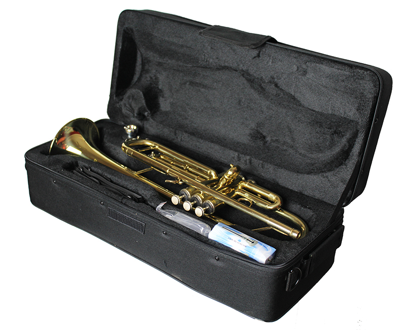 musical instruments nz