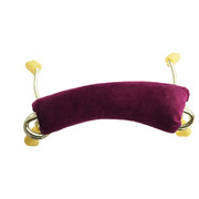 Violin Shoulder Rest 3/4 Size