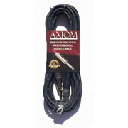 Microphone cable - 20' Can/Can
