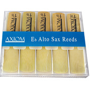 Alto Sax Reed 1.5 - Box of Ten
