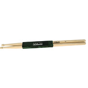 Drumsticks - 5A Maple Wood Tip