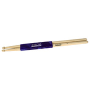Drumsticks - 7A Maple Wood Tip