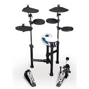 AED30 Electronic Drum Kit