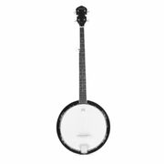 5 String Beginners Banjo