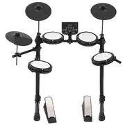 AXD2000 Electronic Drum Kit