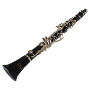 E Flat Piccolo Clarinet
