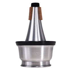 Trumpet Cup Mute