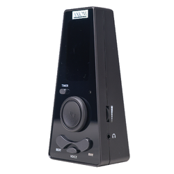 Axiom Digital Metronome