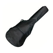 Steel string Guitar Carry Bag