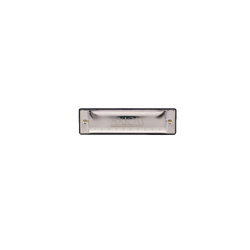 10 Hole Harmonica - Diatonic Blues Harp in C