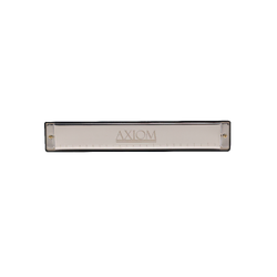 24 Hole Harmonica - Key of C