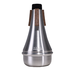 Trumpet Straight Mute