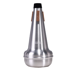 Trombone Straight Mute