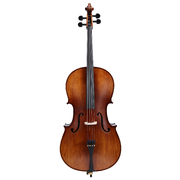 Axiom Concerto Cello 4/4 Full Size