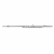 Prelude Flute Outfit - School Band Flute