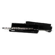 Concerto Flute Outfit - Quality for the Professional Player