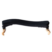 Adjustable Violin Shoulder Rest 1/4 - 1/8 Size