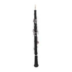 Prelude Oboe Outfit