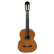 Segovia Classical Guitar