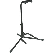 Guitar Stand for Acoustic or Electric