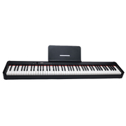 Axiom Sonata Digital Piano 88 Key