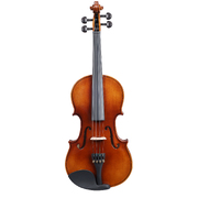 Prelude Violin Outfit - 1/8 (Eighth Size)