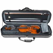 Symphony Series 4/4 Violin - New!