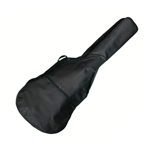 Steel string Guitar Carry Bag
