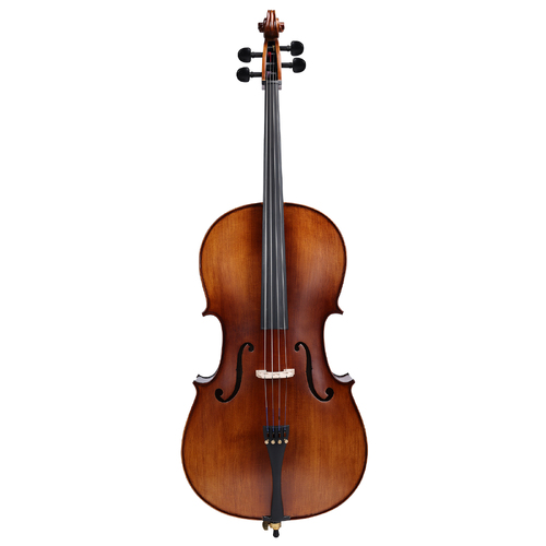 Axiom Concerto Cello 7/8 Size - 7/8 cello