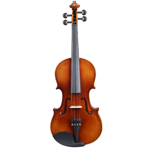 Prelude Violin Outfit - 1/2 (Half Size)