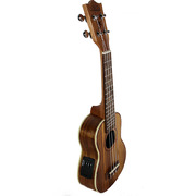 Axiom Ukuleles Top sellers! image